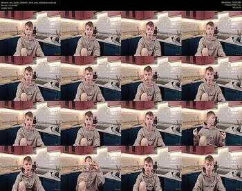 alex_gotcha