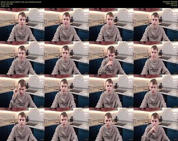 alex_gotcha