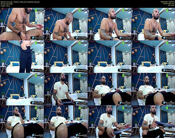 alex_wolf_