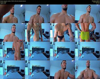 alexander_martines