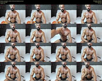 alexhunk09