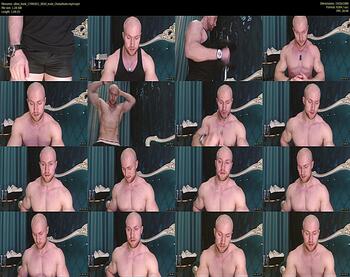 alton_hunk