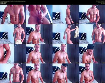 andrew_holden