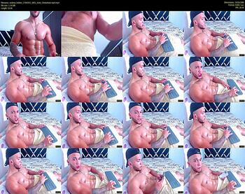 andrew_holden