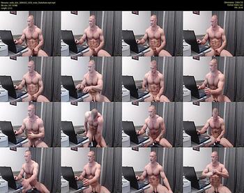 andry_dick