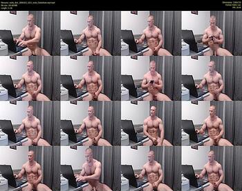 andry_dick