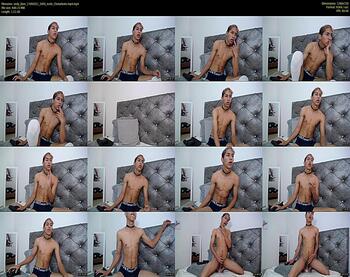 andy_jhon