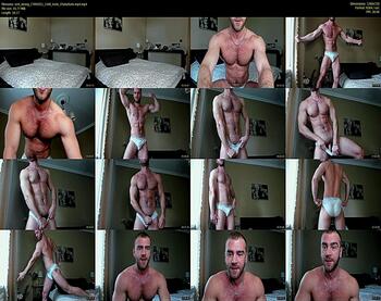 arni_strong