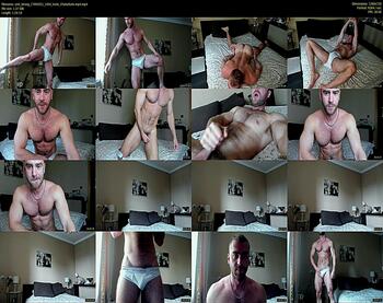 arni_strong