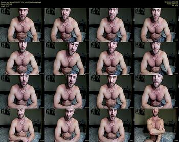 arni_strong