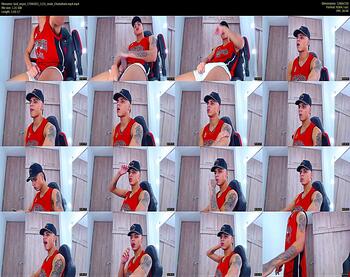 bad_anyer