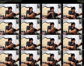 boredandhardasian