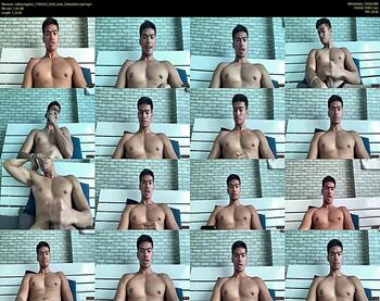 callmeangeloo