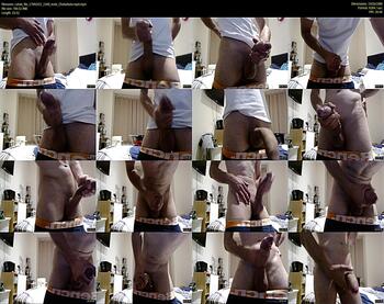 calvin_9in
