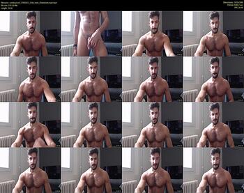 camboyxxx4