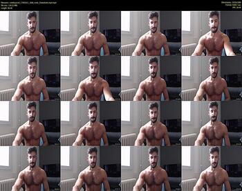 camboyxxx4