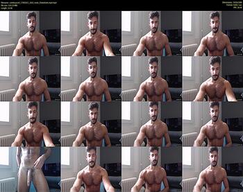 camboyxxx4