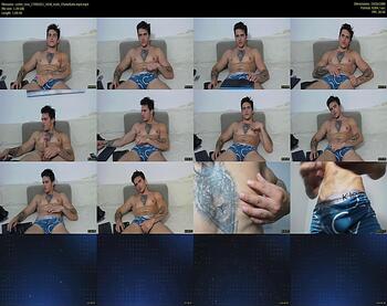 carter_reos