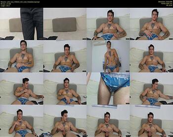 carter_reos