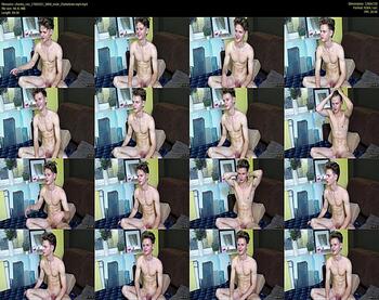 charles_ceo