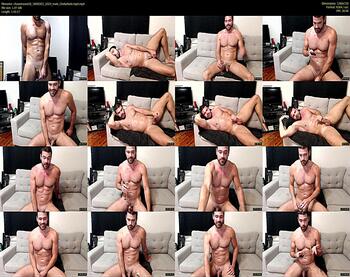 chasemason20