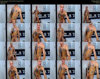 chris_scolaro