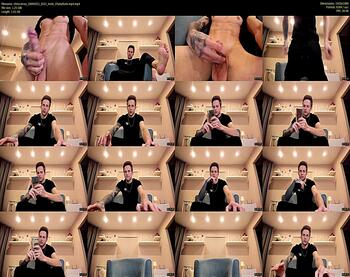 chriscarrey