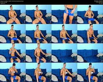 cw_models
