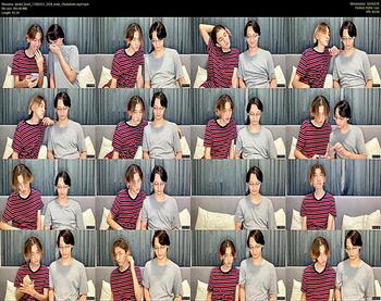 daniel_heart