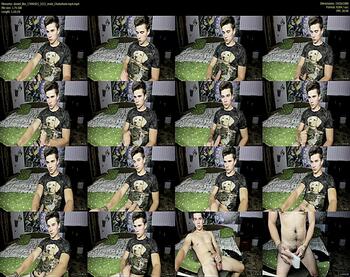 daniel_like