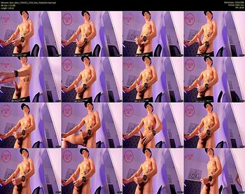 dave_dalxx