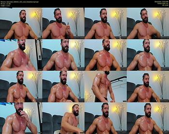 deniscute6