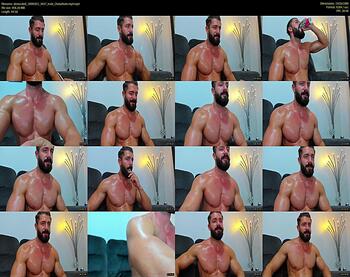 deniscute6