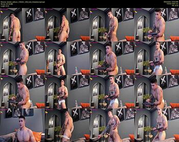 dominic_sullivan1