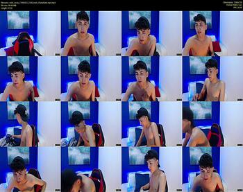 erick_rocky