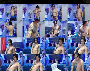 esteban_lenon_