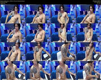 esteban_lenon_