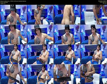 esteban_lenon_