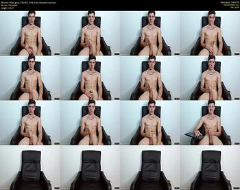 ethan_greey