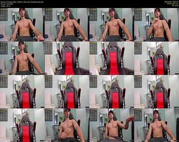 freestyle_blake