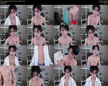 gelous_bays