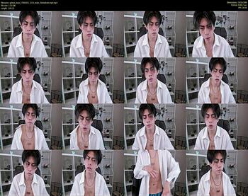 gelous_bays