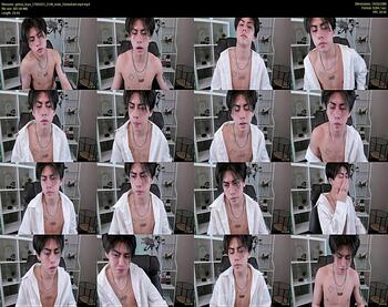 gelous_bays