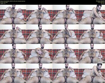 hairy_tyler666
