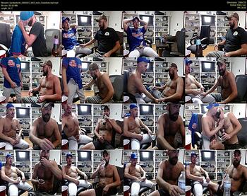 hardworkertn