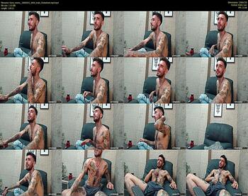 harry_reems_