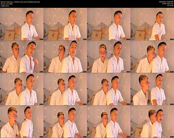 hell_boyss_