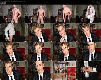 hornystripman97