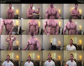 hotmuscles6t9