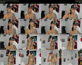 hottboyxx1